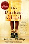 The Darkest Child - 圖片 1