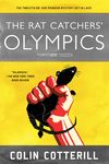 The Rat Catchers' Olympics - 圖片 1
