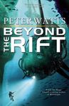 Beyond the Rift - 圖片 1