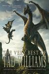 The Very Best of Tad Williams - 圖片 1