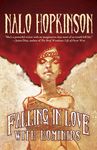 Falling in Love with Hominids - 圖片 1