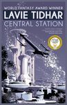 Central Station - 圖片 1