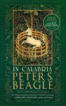 In Calabria - 圖片 1