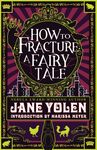 How to Fracture a Fairy Tale - 圖片 1