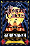 The Midnight Circus - 圖片 1