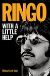 Ringo: With a Little Help - 圖片 1