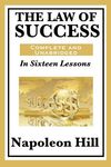 The Law of Success: The Original Success Philosophy Behind Think and Grow Rich - 圖片 1