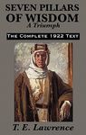 Seven Pillars of Wisdom: A Triumph - 圖片 1