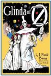 Glinda of Oz - The Final Oz Adventure with Original Illustrations by John R. Neill - 圖片 1