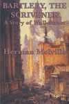 Bartleby, The Scrivener A Story of Wall-Street: A Story of Wall-Street - 圖片 1