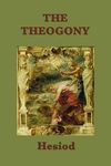 The Theogony: The Foundational Greek Myth of the Creation of the Gods - 圖片 1