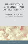 Healing Your Grieving Heart After Stillbirth: 100 Practical Ideas for Parents and Families - 圖片 1