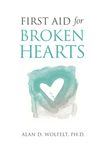 First Aid for Broken Hearts - 圖片 1