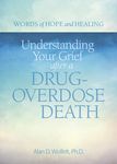 Understanding Your Grief After a Drug-Overdose Death - 圖片 1