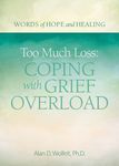 Too Much Loss: Coping with Grief Overload - 圖片 1