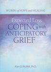 Expected Loss: Coping with Anticipatory Grief - 圖片 1