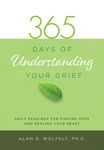 365 Days of Understanding Your Grief - 圖片 1