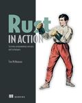 Rust in Action - 圖片 1