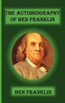 The Autobiography Of Ben Franklin - 圖片 1