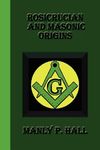 Rosicrucian And Masonic Origins - 圖片 1
