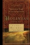 Holiness Day by Day - 圖片 1