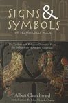 Signs & Symbols of Primordial Man by Albert Churchward - 圖片 1