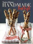 Taste of Home Handmade Food Gifts - 圖片 1