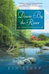 Down by the River - 圖片 1