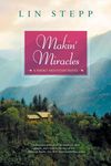 Makin' Miracles - 圖片 1