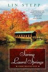 Saving Laurel Springs - 圖片 1