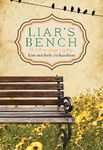 Liar's Bench - 圖片 1