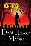 Dark Heart of Magic - 圖片 1