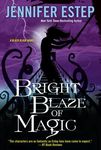 Bright Blaze of Magic - 圖片 1