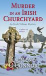 Murder in an Irish Churchyard - 圖片 1