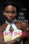 Dirty Tricks - 圖片 1