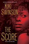 The Score - 圖片 1