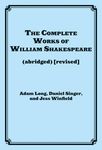 Complete Works of William Shakespeare (abridged) - 圖片 1