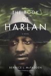 The Book of Harlan - 圖片 1