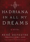 Hadriana in All My Dreams - 圖片 1