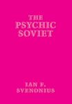 The Psychic Soviet - 圖片 1