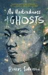 An Unkindness of Ghosts - 圖片 1