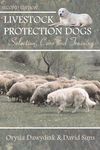 Livestock Protection Dogs: Selection, Care and Training - 圖片 1