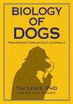 Biology of Dogs From Gonads Through Guts to Ganglia - 圖片 1