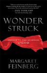 Wonderstruck - 圖片 1