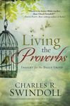 Living the Proverbs: Insights for the Daily Grind - 圖片 1