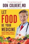 Let Food Be Your Medicine: Dietary Changes Proven to Prevent and Reverse Disease - 圖片 1