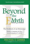 Beyond The E-Myth: The Evolution of an Enterprise: From a Company of One to a Company of 1,000! - 圖片 1