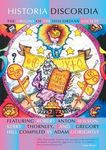 Historia Discordia - 圖片 1