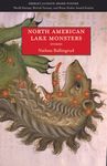 North American Lake Monsters - 圖片 1