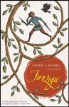 Fire Logic: An Elemental Logic Novel - 圖片 1
